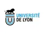 Université de Lyon