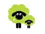 Les Verts Moutons