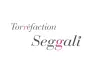 Torréfaction Seggali