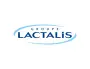 Président - Lactel - Bridel - Rouy - Roitelet - Galbani - Bridélice - Matin Léger - Lactel Eveil - Société - Le Petit - Salakis - Valbreso - Tendriade - Chaussée des Moines - Bridélight - Celia - Primevère -