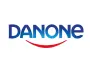 Danone Produits Frais France