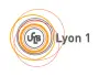 Université Claude Bernard Lyon 1