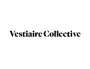 Vestiaire Collective