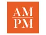 AM PM