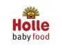 Holle