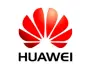 Huawei Technologies France