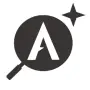 Rate A Company
