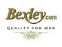 Bexley