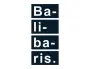 Balibaris