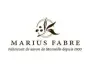 Savonnerie Marius Fabre