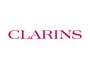Clarins
