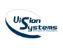 Vision Systems
