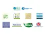 Lea Nature - Jardin Bio - So'Bio Etic - Natessance - Biovie - Naturesystem - Eau Thermale Jonzac - Lift' Argan