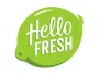 HelloFresh