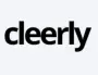 Cleerly