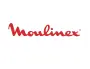 Moulinex