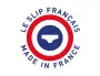 Le Slip Français