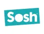 Sosh - Orange Portails