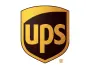 UPS - United Parcel Service - France