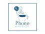 Le Phono