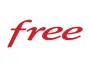 Free