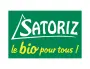 Satoriz Albertville