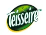 Fruite Entreprises - Teissere