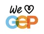 GEP Territoire