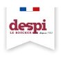 Despinasse