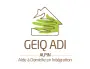 Geiq ADI Alpin