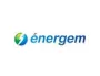 Energem