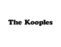 The Kooples
