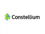 Constellium France