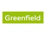 ECOLE BILINGUE GREENFIELD