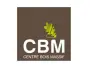 CBM - Centre Bois Massif - Parquet chêne massif.com