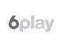 6play