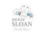 Annie Sloan Interiors Limited