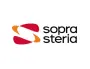 Sopra Steria Group