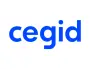 Cegid