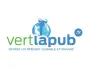 Vlpg - Vertlapub