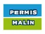 Permis Malin