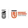 Université Jean Monnet Saint-Etienne