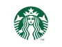 Starbucks Coffee France