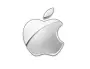 Apple France
