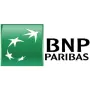 BNP Paribas