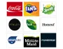 Coca-Cola - Fanta - Sprite - Finley - Fuzetea - Honest - SmartWater - Minute Maid - Powerade