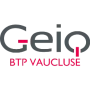 Geiq BTP Vaucluse