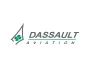 Dassault Aviation