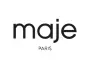 Maje