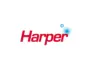 Harper